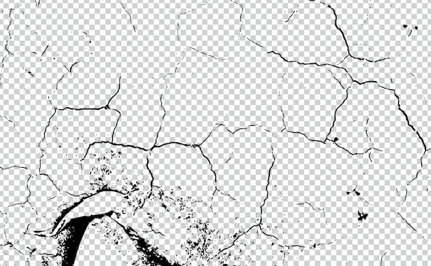 grunge overlay grungy spray grunge background