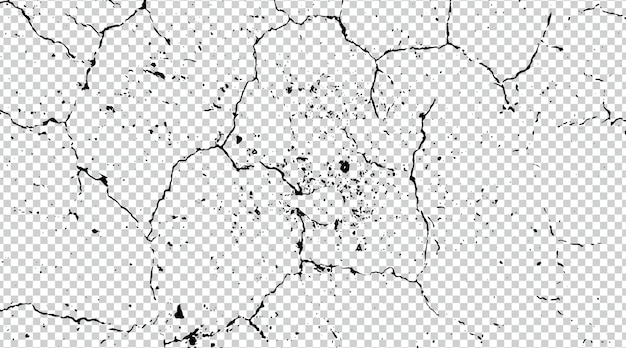 grunge overlay spray grunge vector background noise broken dark effect splashing