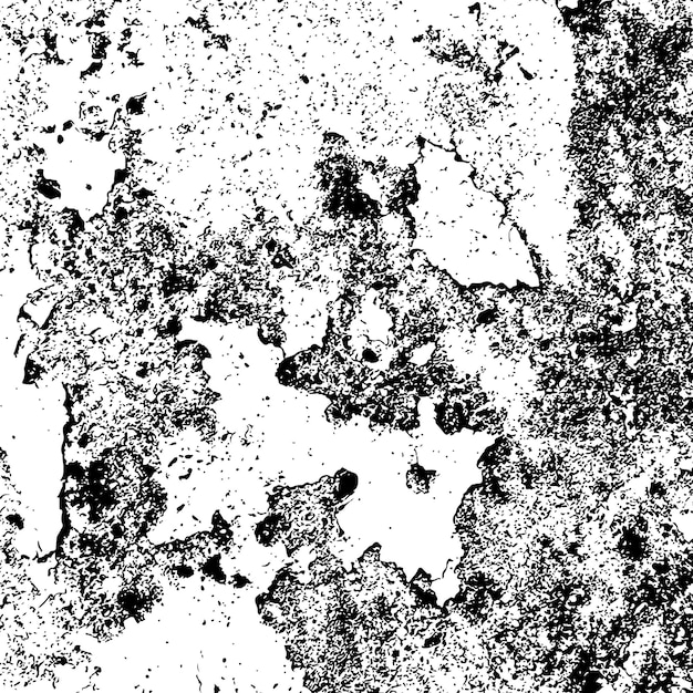 grunge stone texture abstract dirty noize background for design concepts wallpapers and print