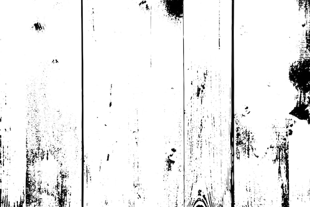 Grunge striper og linjer vektor teksturbakgrunn Abstrakt overlegg Skitten og skadet bakgrunn
