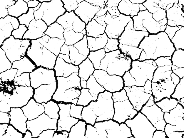 grunge texture