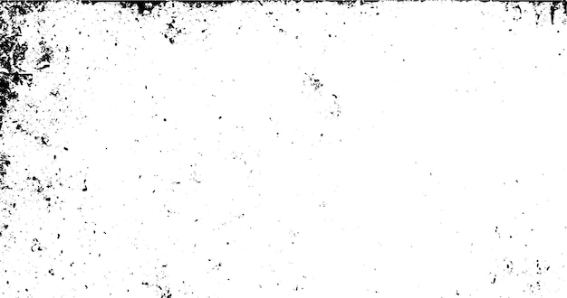 grunge textureOverlay illustration over any design to create grungy vintage effect and depth