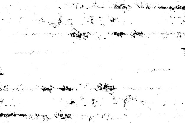 Grunge Urban Texture Background Vector template Dust Overlay Distress Grain Effect
