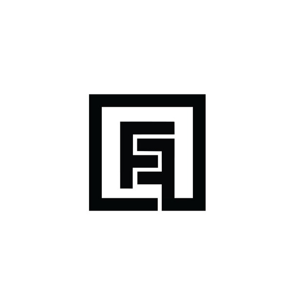 gwc logo