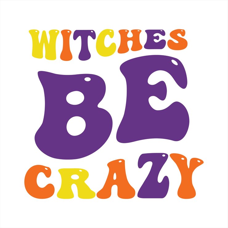 HALLOWEEN SVG Bundle Halloween Svg Files for Cricut Halloween Svg Cut Files HALLOWEEN ClipartHal