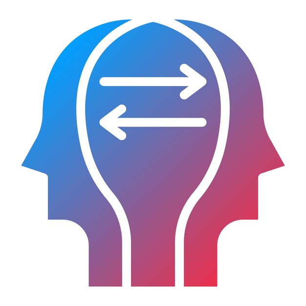 Harmony icon vector image Can be used for Core Values