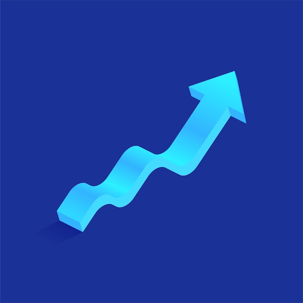 iconisometric_dark blue