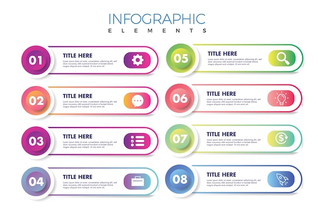 infographic examples