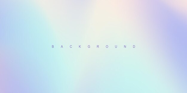 Innovation modern background design for cover Landing page concept for your graphic design