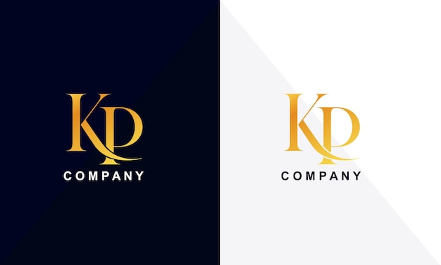 investeringsbåt vann bølgete verden fiskekrok eiendom ea fl i a logo design