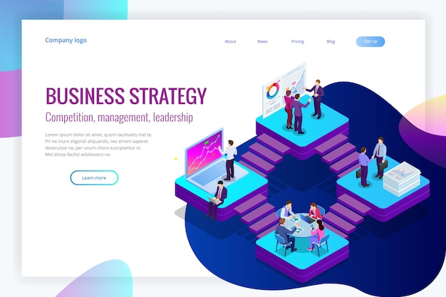 Isometric Analysis data and Investment. Project management, business communication, workflow and consulting. Website and mobile website development, SEO, mobile apps, business solutions.
