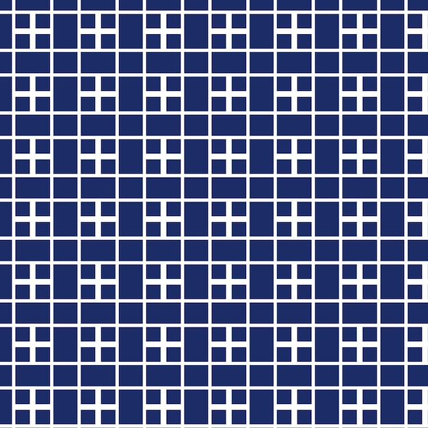 japanese seamless pattern