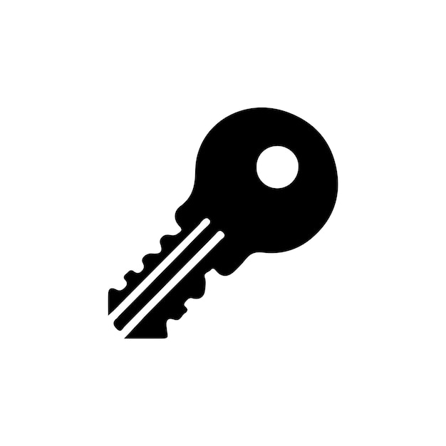 Key Vector Design