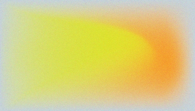 kornete gradient bakgrunn abstrakt bakgrunns design