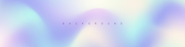 Landing page concept for your graphic design