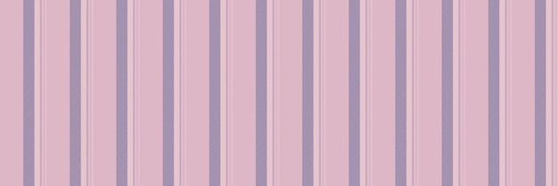 Layout vector seamless pattern decorate lines vertical fabric Trade textile stripe texture background in light and blue colors