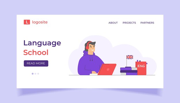 Learningenglishlandingpage