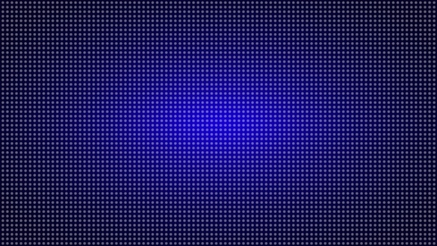 led screen texture lcd pixel digital monitor