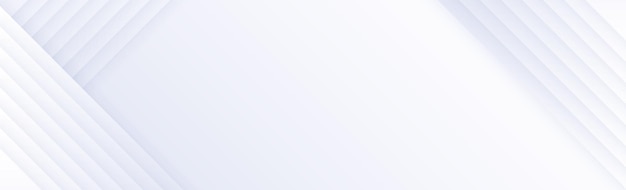 light blue diagonal gradient lines footer background abstract weave stripes arrow wallpaper wide