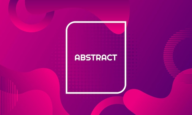 light colour modern design background