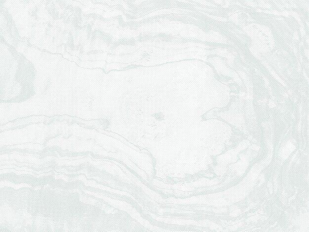 light textured background pattern of white abstract shapes green texture with spots and dots