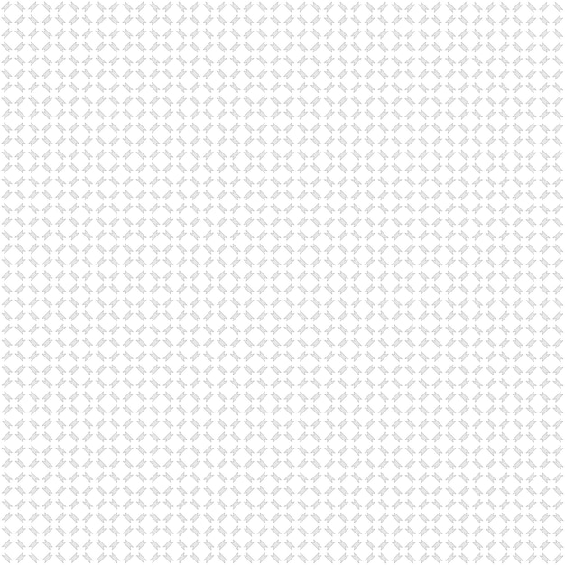 Line pattern seamless abstract vector design Gray line pattern