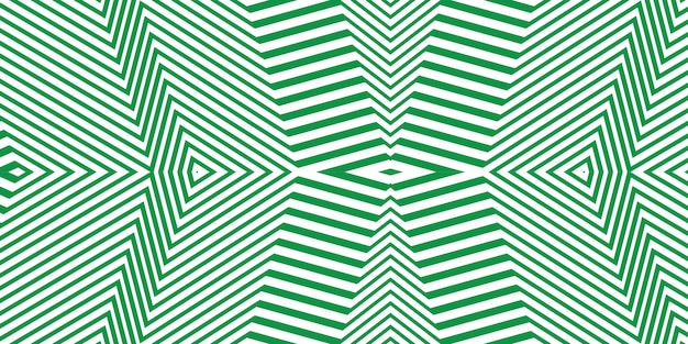 line pattern vector illustration geometricpattern seamlesspattern abstractpattern background abstract
