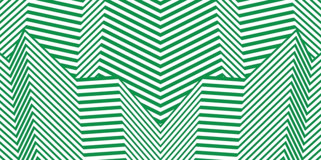 line pattern vector illustration geometricpattern seamlesspattern abstractpattern background abstract