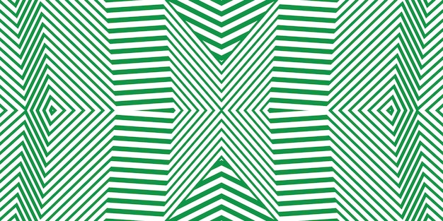 line pattern vector illustration geometricpattern seamlesspattern abstractpattern background abstract