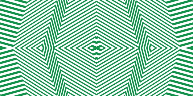 line pattern vector illustration geometricpattern seamlesspattern abstractpattern background abstract
