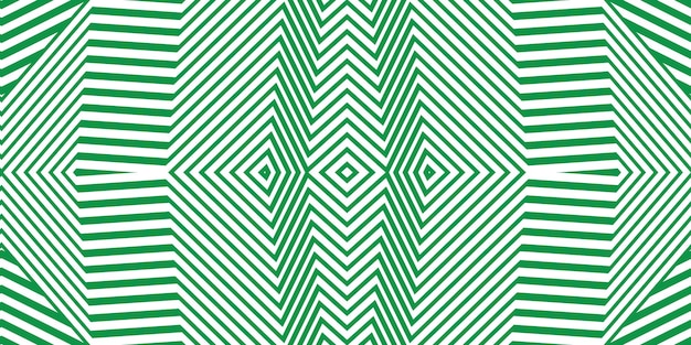 line pattern vector illustration geometricpattern seamlesspattern abstractpattern background abstract