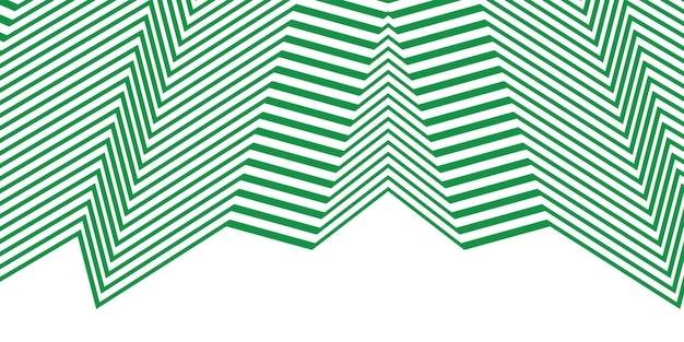 line pattern vector illustration geometricpattern seamlesspattern abstractpattern background abstract