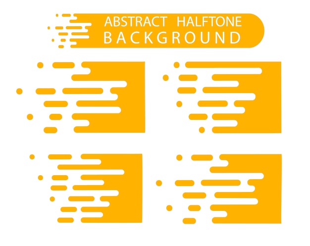 line transition pattern background abstract irregular geometric texture