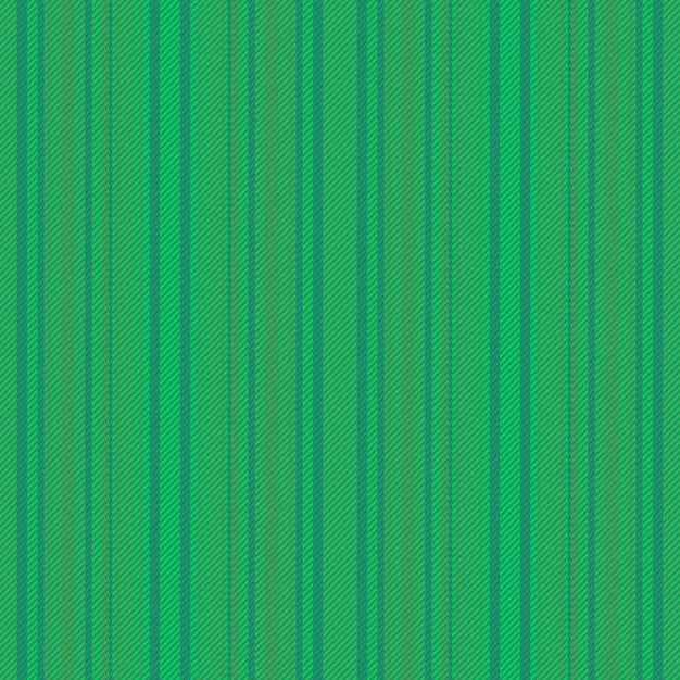 lines pattern textile vertical vector seamless background stripe fabric texture