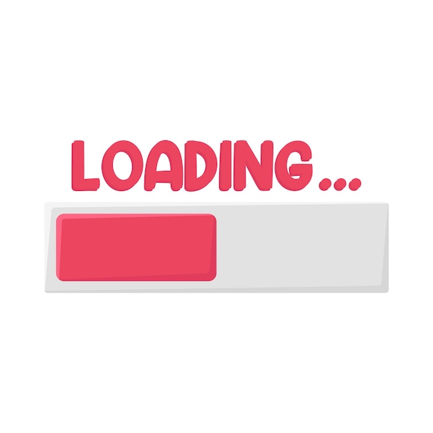 Loading_5