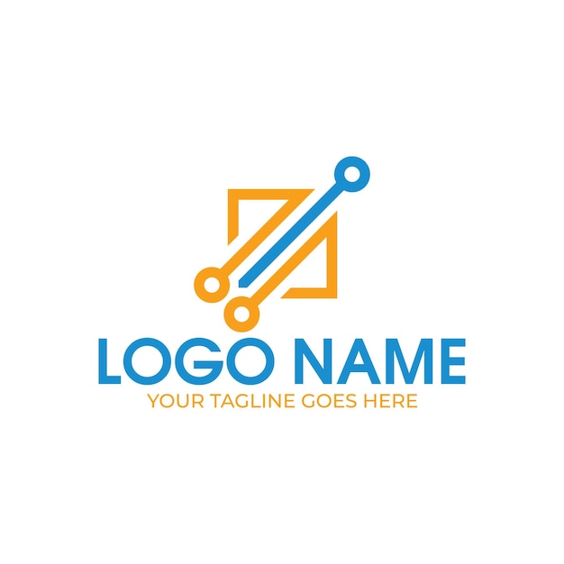 Logo02