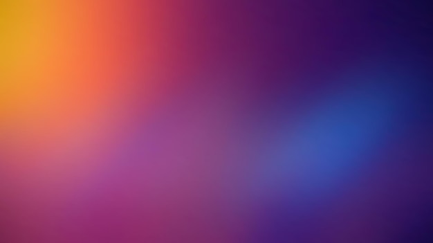 Luxury light pink and purple blurred bright backgroundabstract light Purple Pink blurry colorful