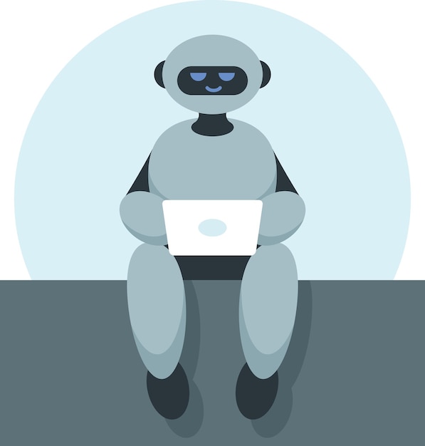 Machine Learning Isolated Background