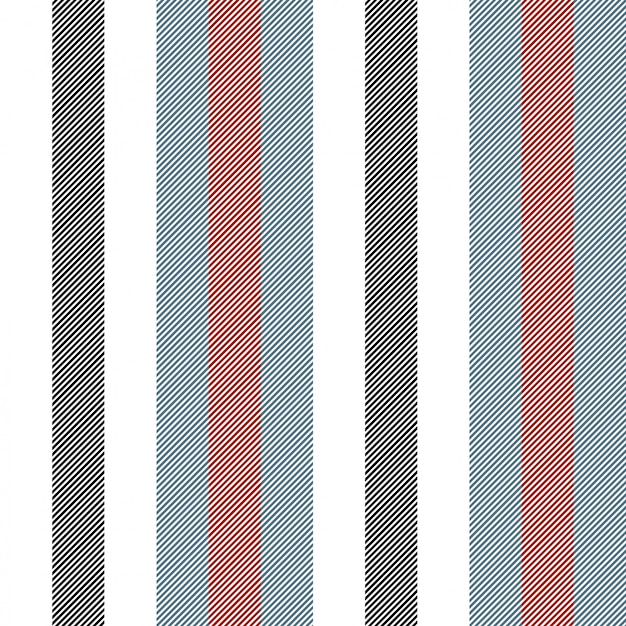 Man color striped fabric texture