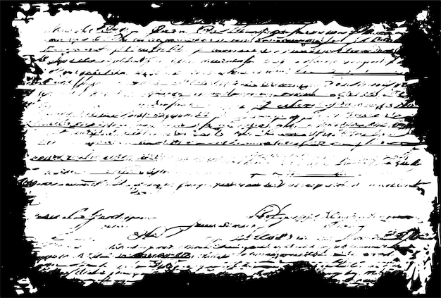 manuscripts of the 17001800 century