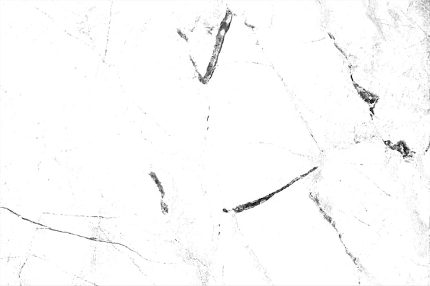 Marble texture background Used in design for skin tile wallpaper interiors backdrop Natural patterns Luxurious background