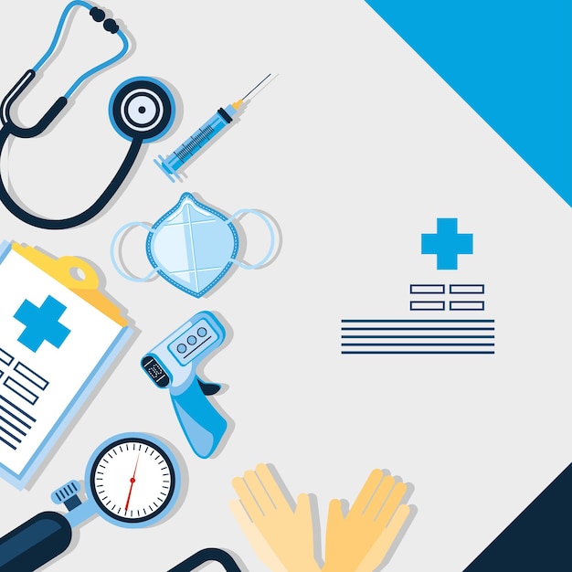 Medical treatment equipment