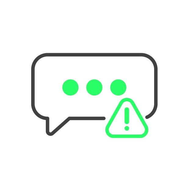 Message Icon2