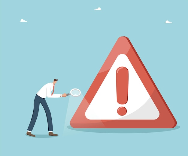 methods and possibilities for solving difficult situation or problem technical support analysis