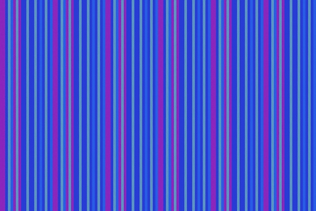 mexican seamless lines textile strip fabric pattern vertical fibre vector stripe texture background in blue and green colors