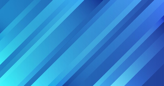 minimal blue abstract wallpaper background