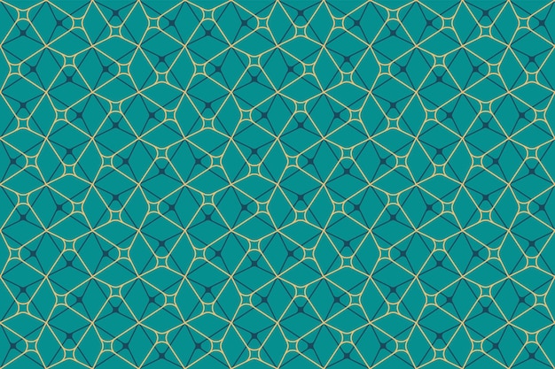 minimal geometric texture seamless pattern repeating simple geometrical shapes modern background