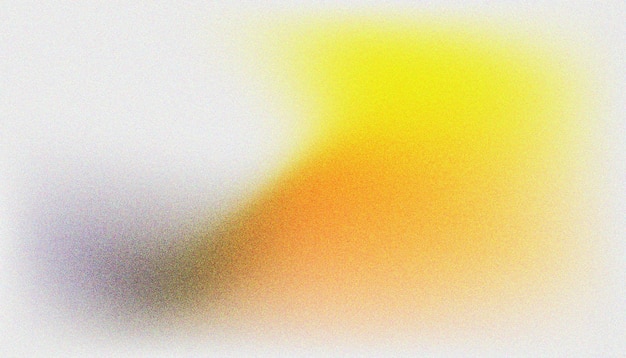 Mix colorful noisy gradient grunge grainy background image