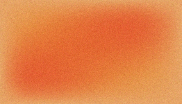 MIx Coloured Grainy gardient background