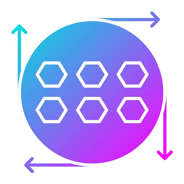 Modeling API vector icon Can be used for Data Analytics iconset